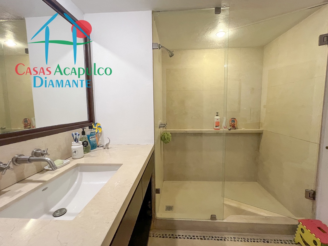 Villas Princess I Villa 112 - Recámara dos 8